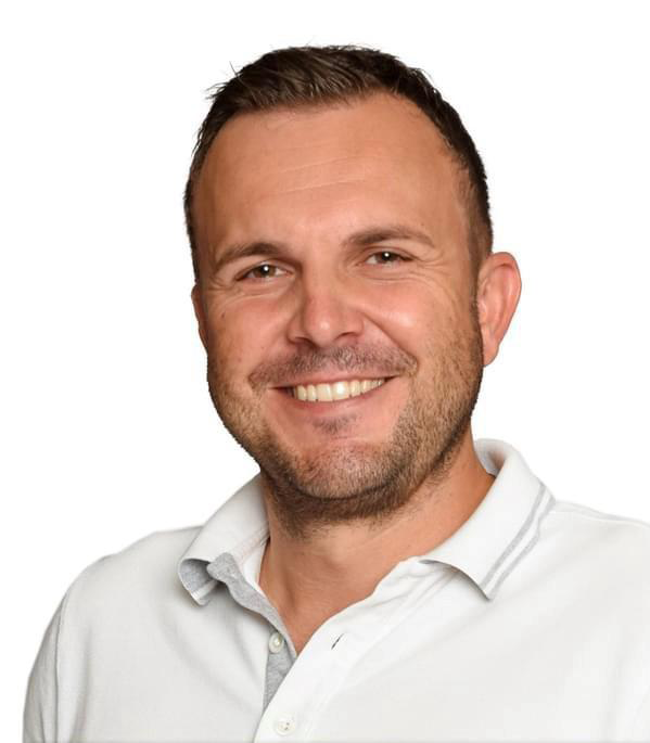 Akad.Vkfm. Maximilian Baumgartner